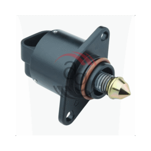 Atuador de Marcha Lenta