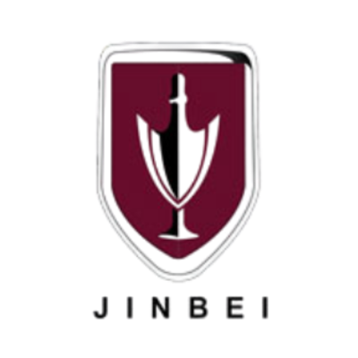 JINBEI