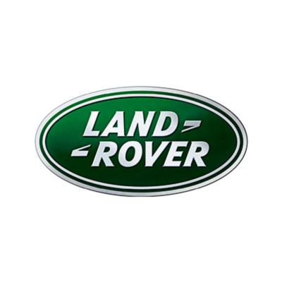 land_rover